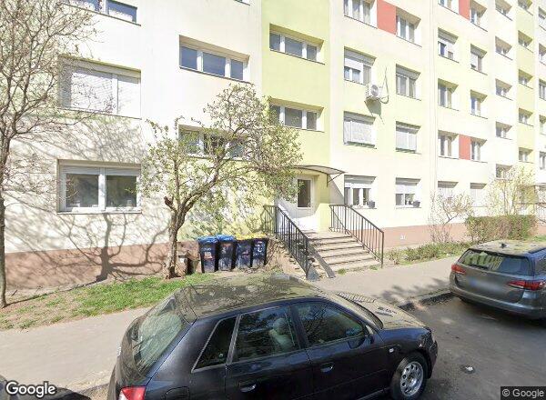 Lakásárak {{cím}}