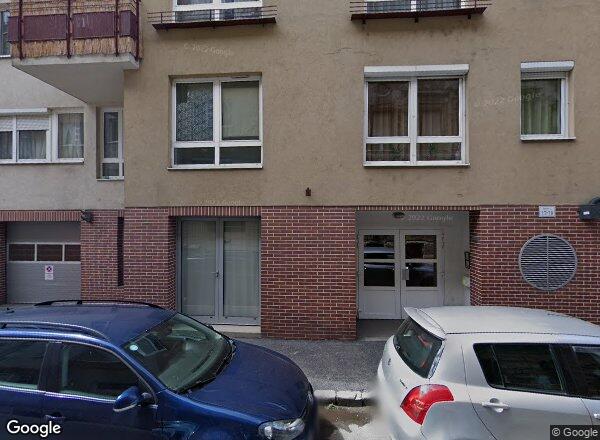 Lakásárak {{cím}}