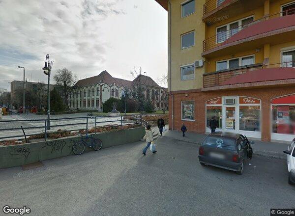 Lakásárak {{cím}}