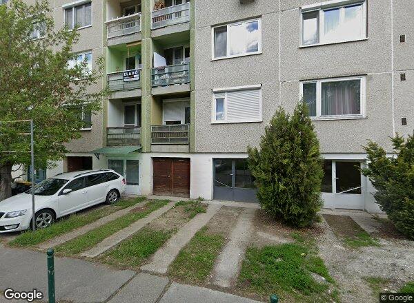 Lakásárak {{cím}}