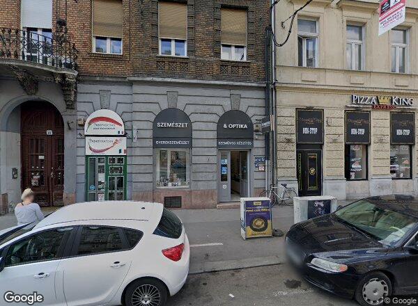 Lakásárak {{cím}}