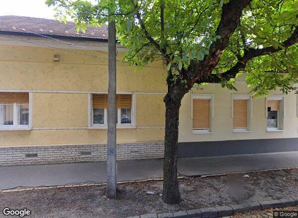 Lakásárak {{cím}}