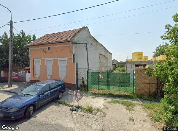 Lakásárak {{cím}}