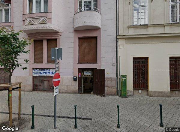 Lakásárak {{cím}}