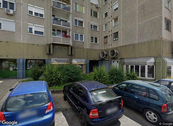 Lakásárak {{cím}}