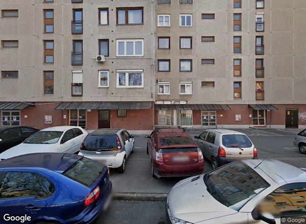 Lakásárak {{cím}}