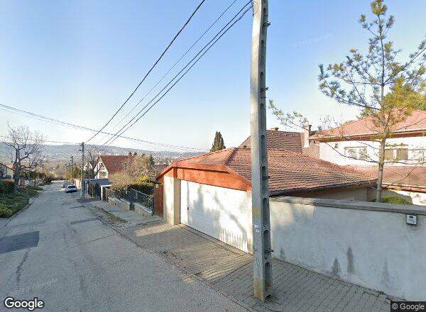 Lakásárak {{cím}}