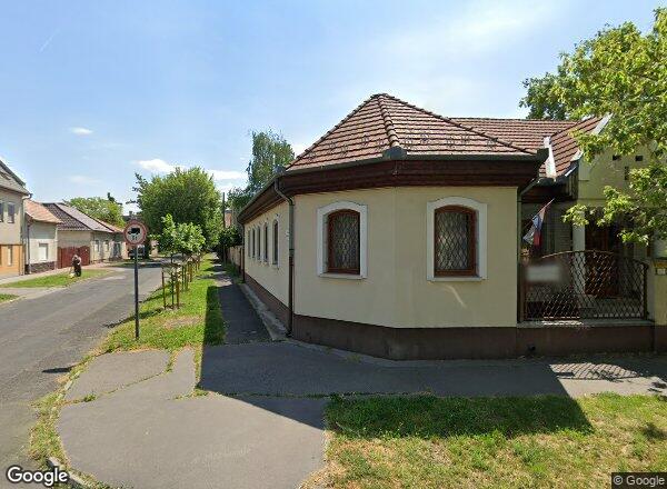 Lakásárak {{cím}}