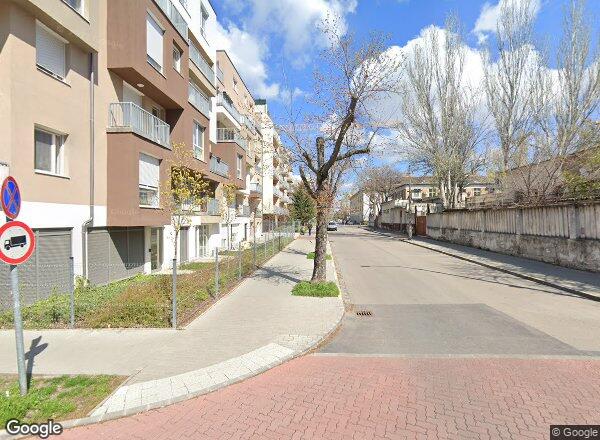 Lakásárak {{cím}}