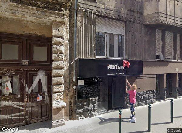 Lakásárak {{cím}}