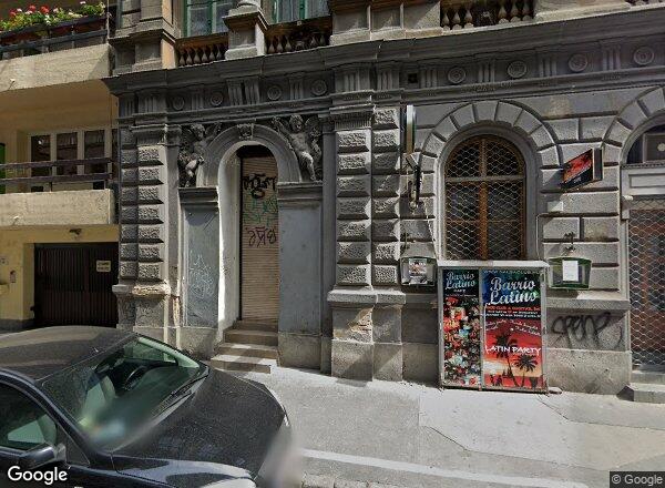 Lakásárak {{cím}}