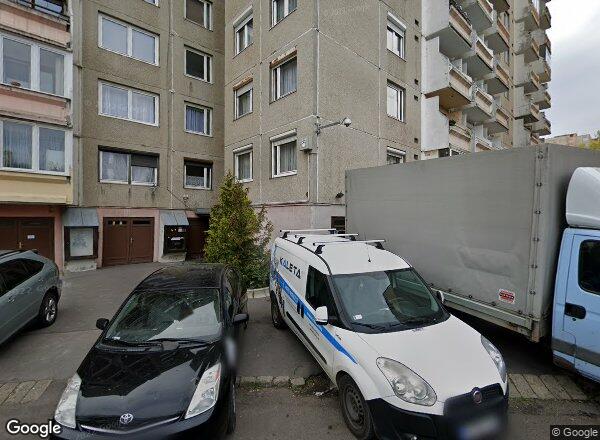 Lakásárak {{cím}}