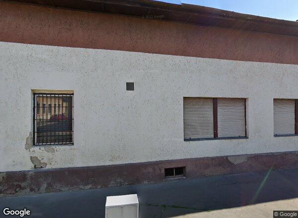 Lakásárak {{cím}}