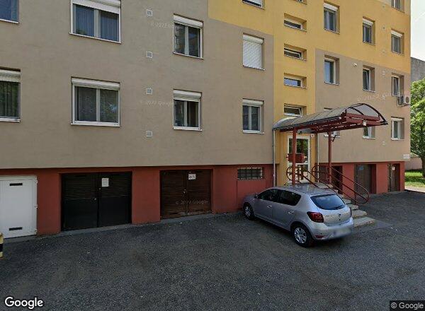 Lakásárak {{cím}}