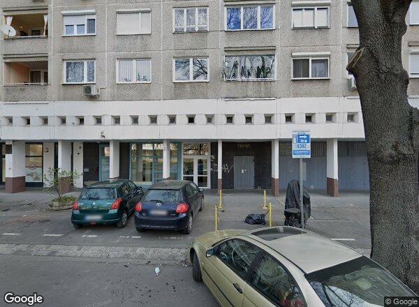 Lakásárak {{cím}}