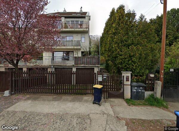 Lakásárak {{cím}}