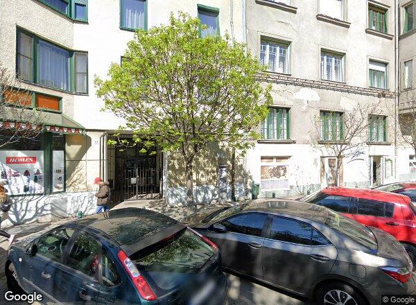 Lakásárak {{cím}}