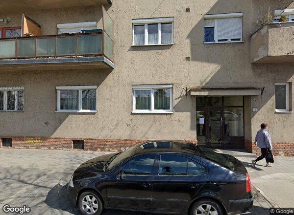 Lakásárak {{cím}}