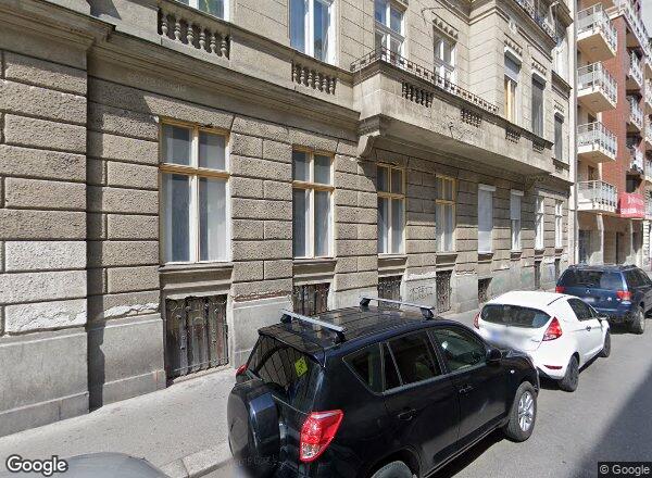 Lakásárak {{cím}}