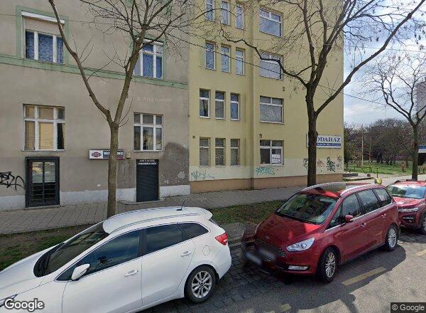 Lakásárak {{cím}}