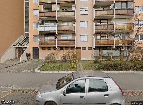 Lakásárak {{cím}}