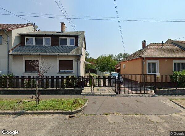 Lakásárak {{cím}}