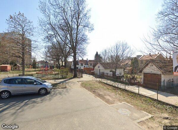 Lakásárak {{cím}}