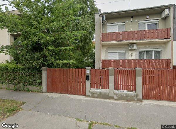 Lakásárak {{cím}}