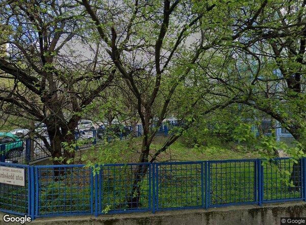 Lakásárak {{cím}}