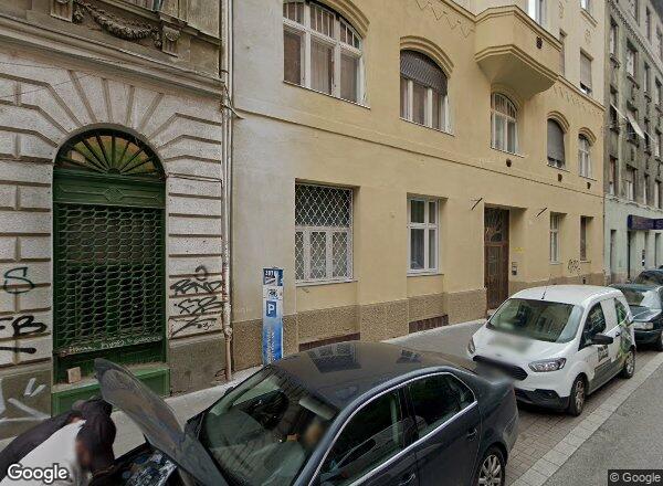 Lakásárak {{cím}}