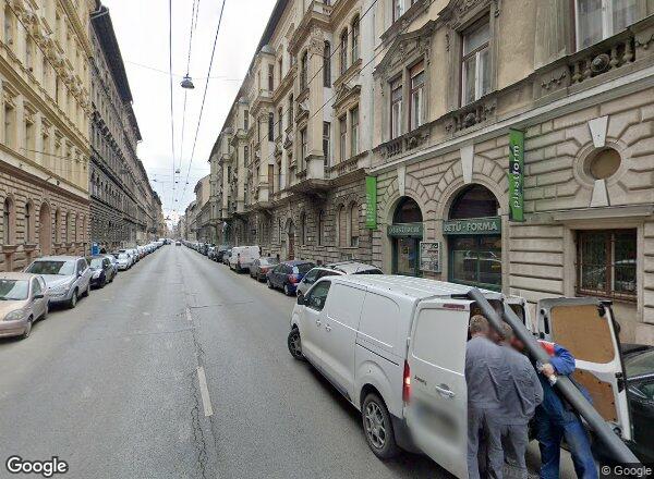 Lakásárak {{cím}}