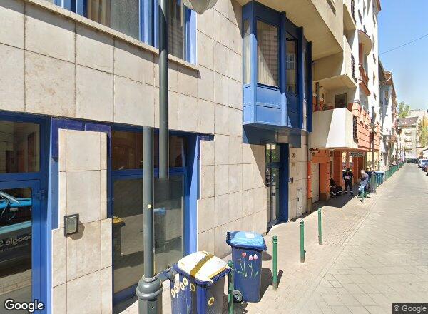 Lakásárak {{cím}}