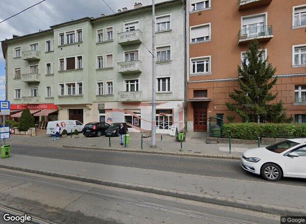 Lakásárak {{cím}}