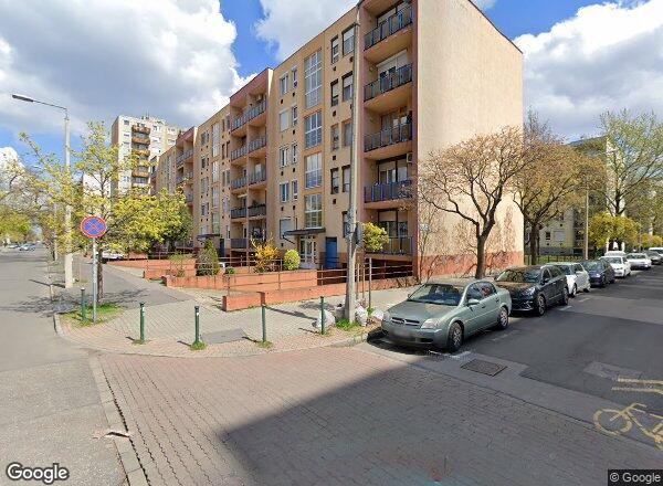 Lakásárak {{cím}}