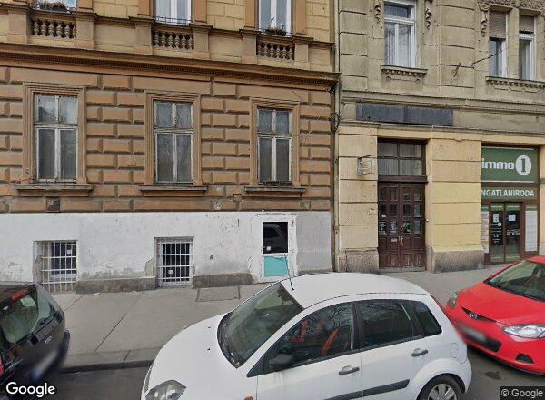 Lakásárak {{cím}}