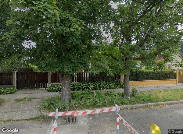 Lakásárak {{cím}}