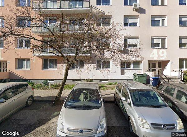 Lakásárak {{cím}}