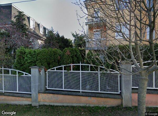 Lakásárak {{cím}}