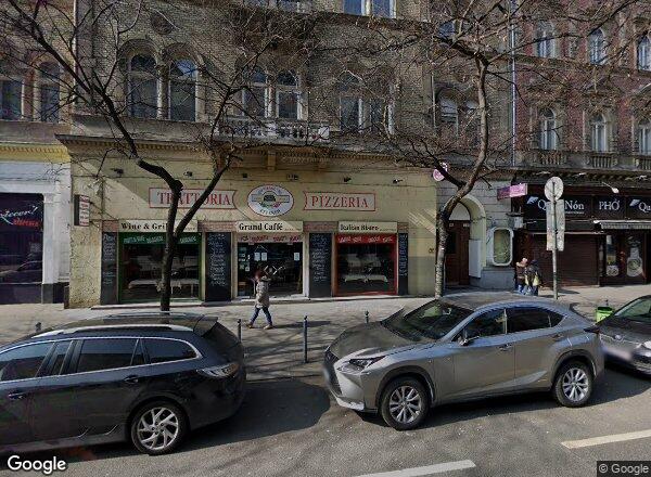 Lakásárak {{cím}}