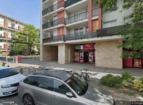 Lakásárak {{cím}}