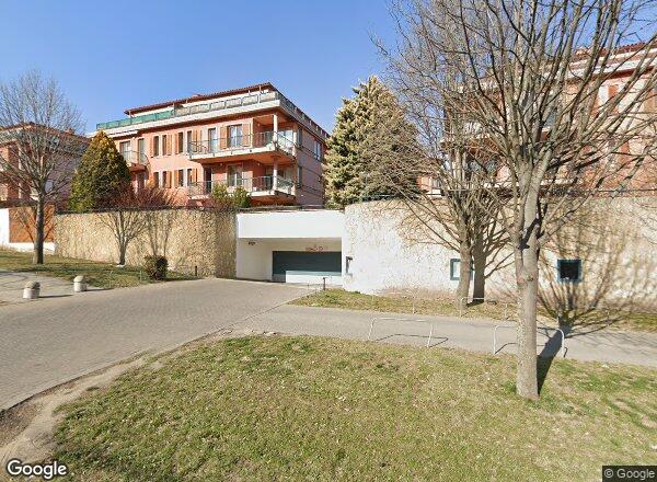 Lakásárak {{cím}}