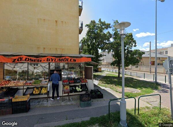 Lakásárak {{cím}}