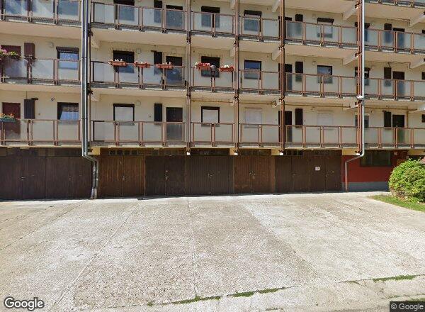 Lakásárak {{cím}}