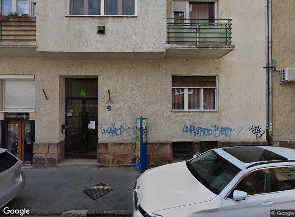 Lakásárak {{cím}}
