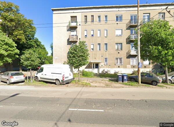 Lakásárak {{cím}}