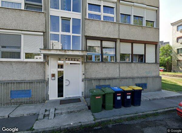 Lakásárak {{cím}}