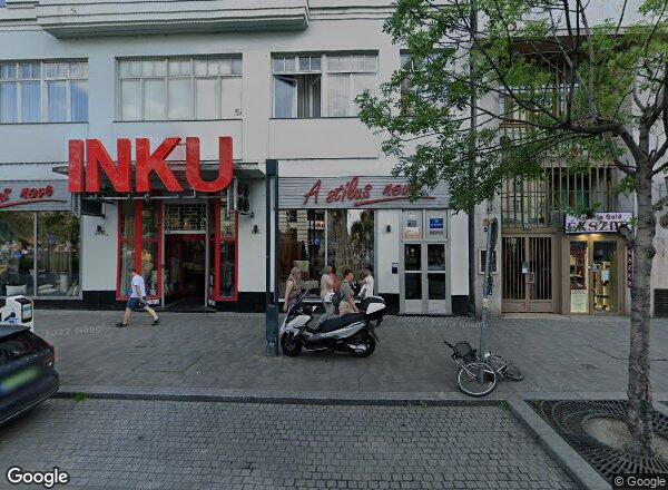 Lakásárak {{cím}}