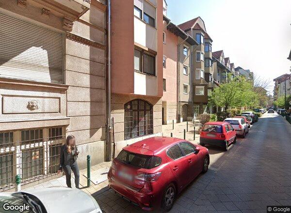 Lakásárak {{cím}}