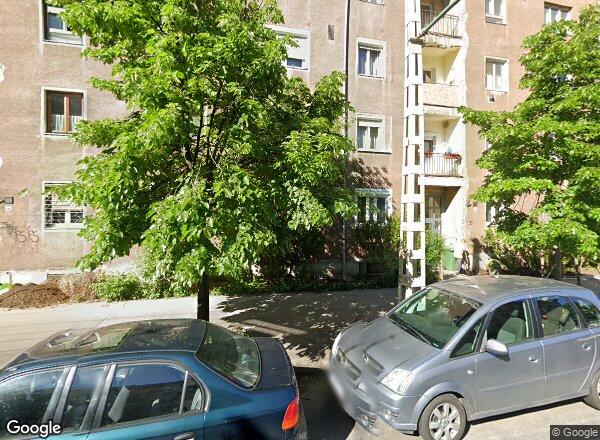 Lakásárak {{cím}}