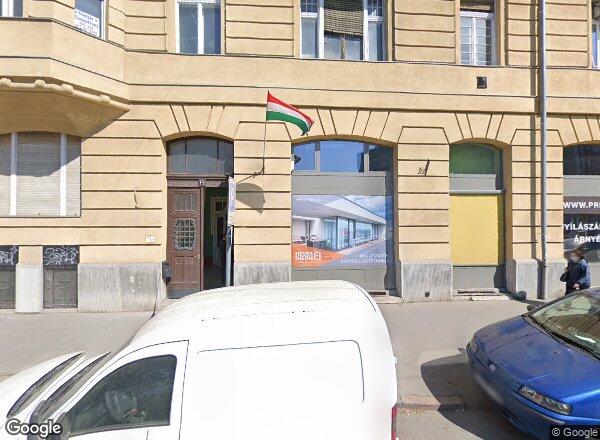 Lakásárak {{cím}}